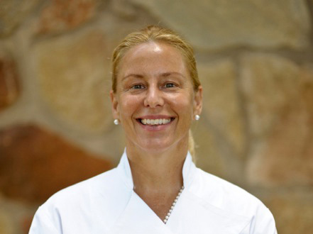 Amy Reynolds