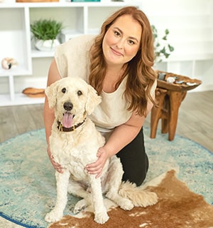 Bloom Integrative Veterinary Care