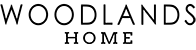 woodlandsholistic