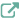 Address