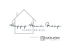 audrey amirian logo800