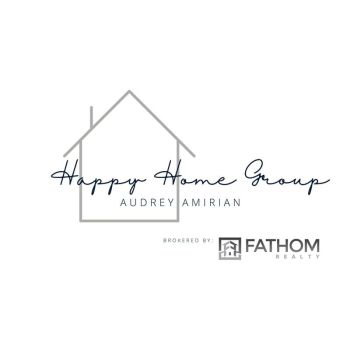 audrey amirian logo800