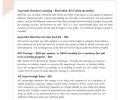 haritage havens im3 min