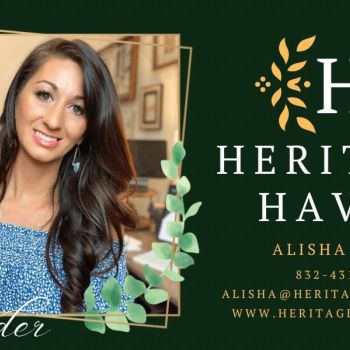 haritage havens im4 min