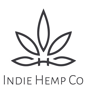 Indie Hemp Company