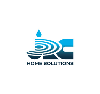 JRC Home Solutions