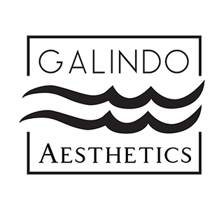 Galindo Aesthetics