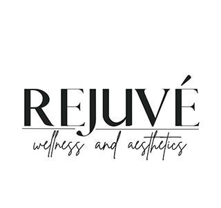 Rejuve Wellness & Aesthetics