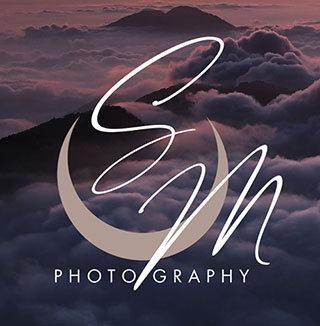 Spirit Moon Photography