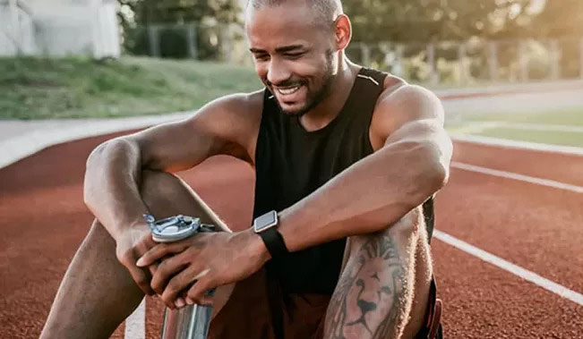 Summer heat with Homeopathy