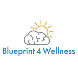 BluePrint 4 Wellness BluePrint 4 Wellness